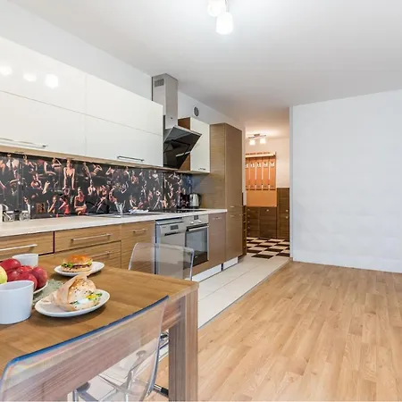 Quarto em Acomodações Particulares Direct *