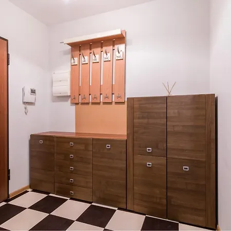 Direct Quarto em Acomodações Particulares *